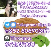 Wholesale CAS 14680-51-4 in Best Price
